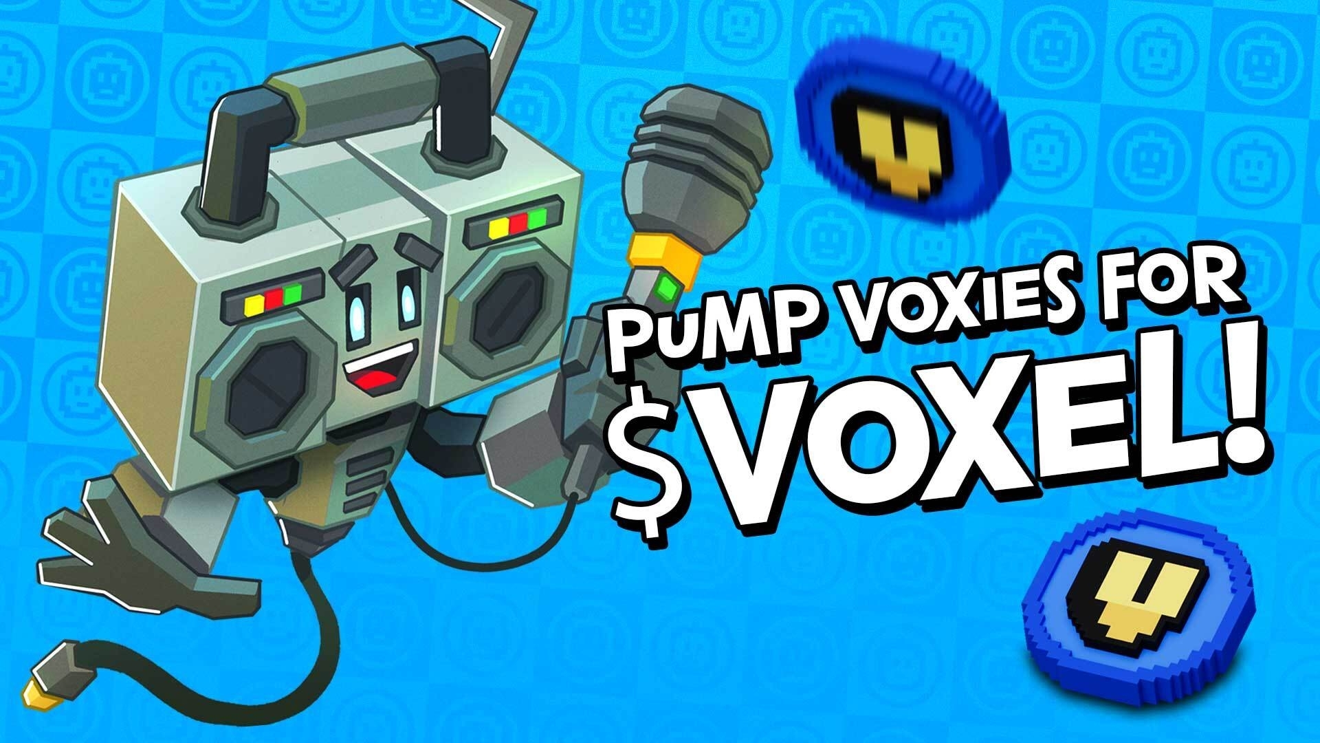 news banner image