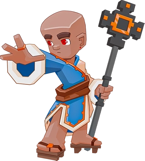 class-character-card-background