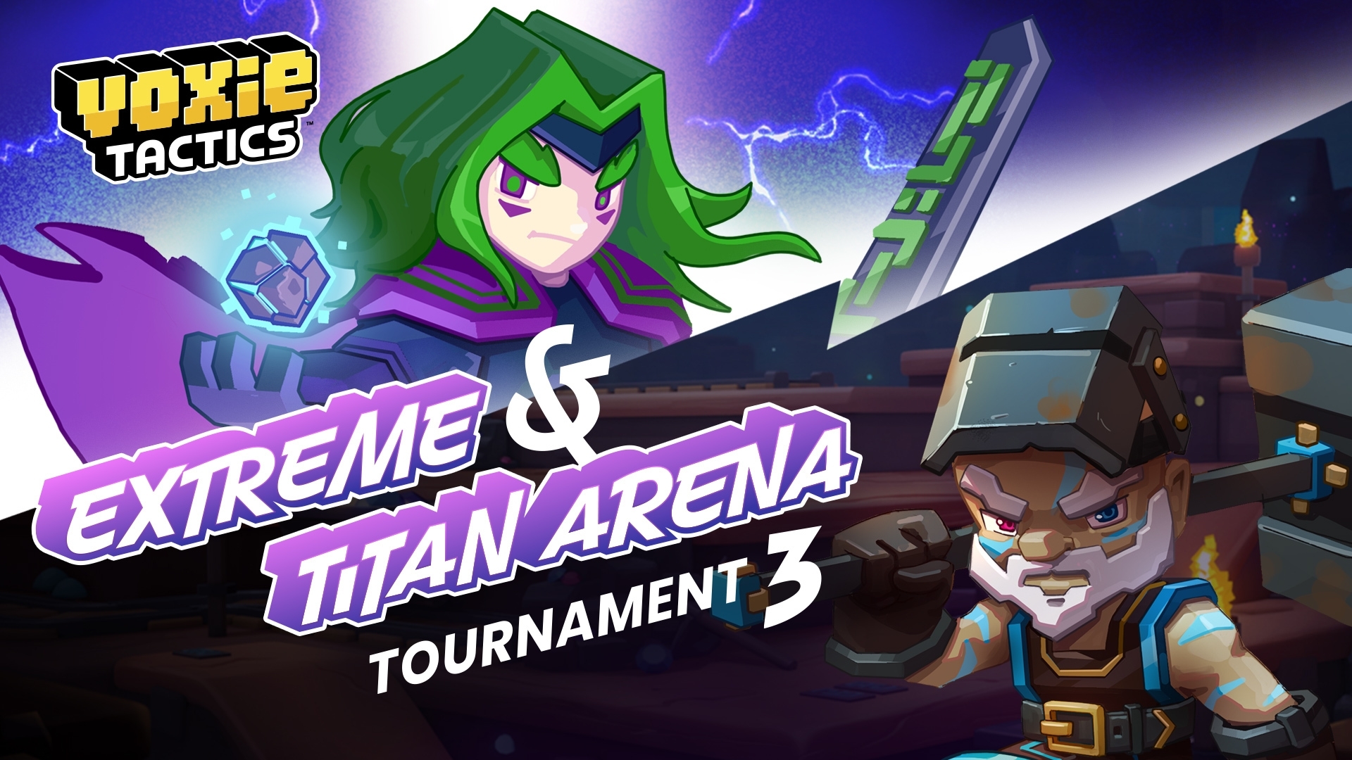 news banner image