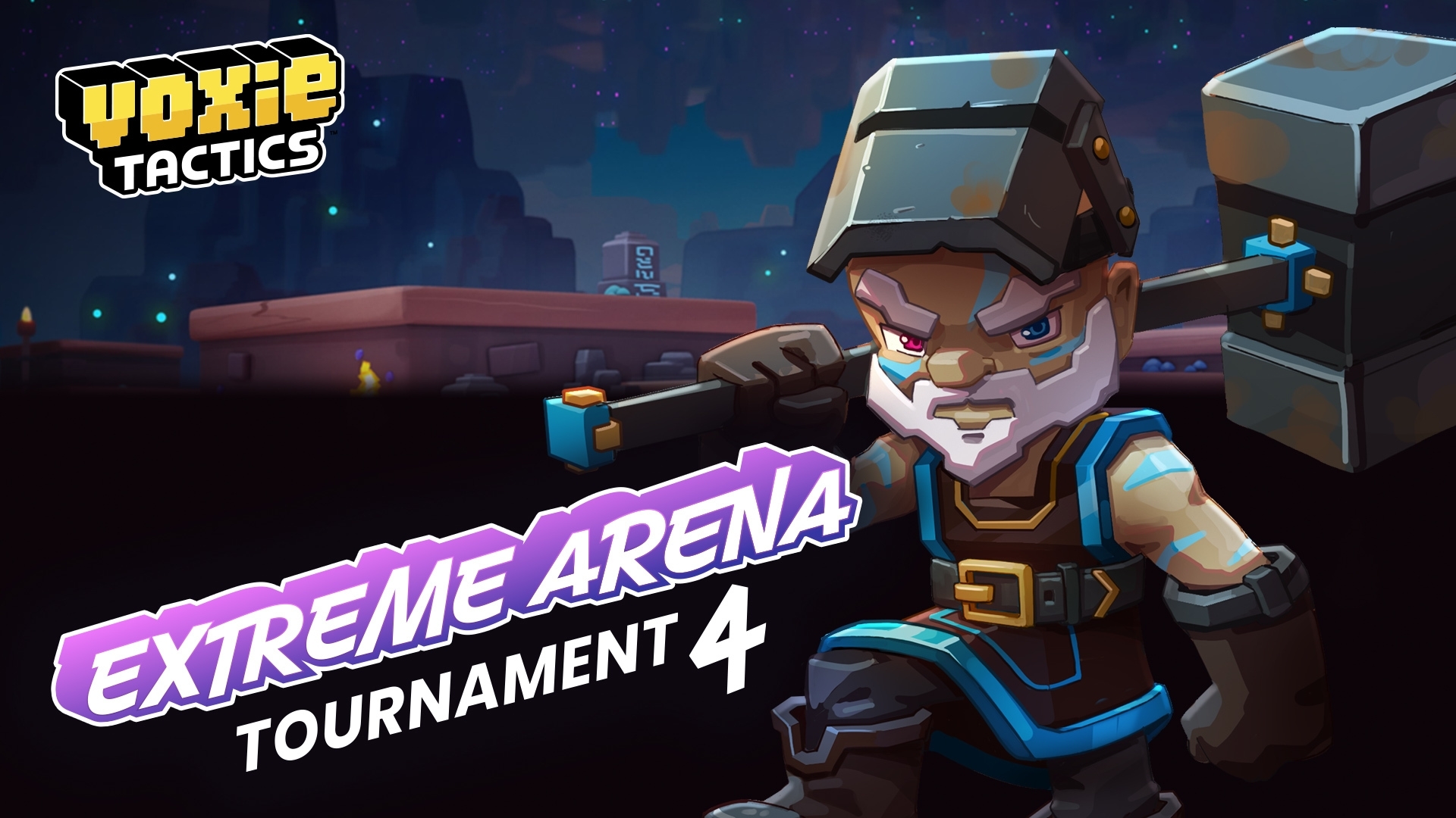 news banner image