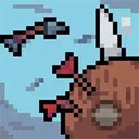 Arrow Volley