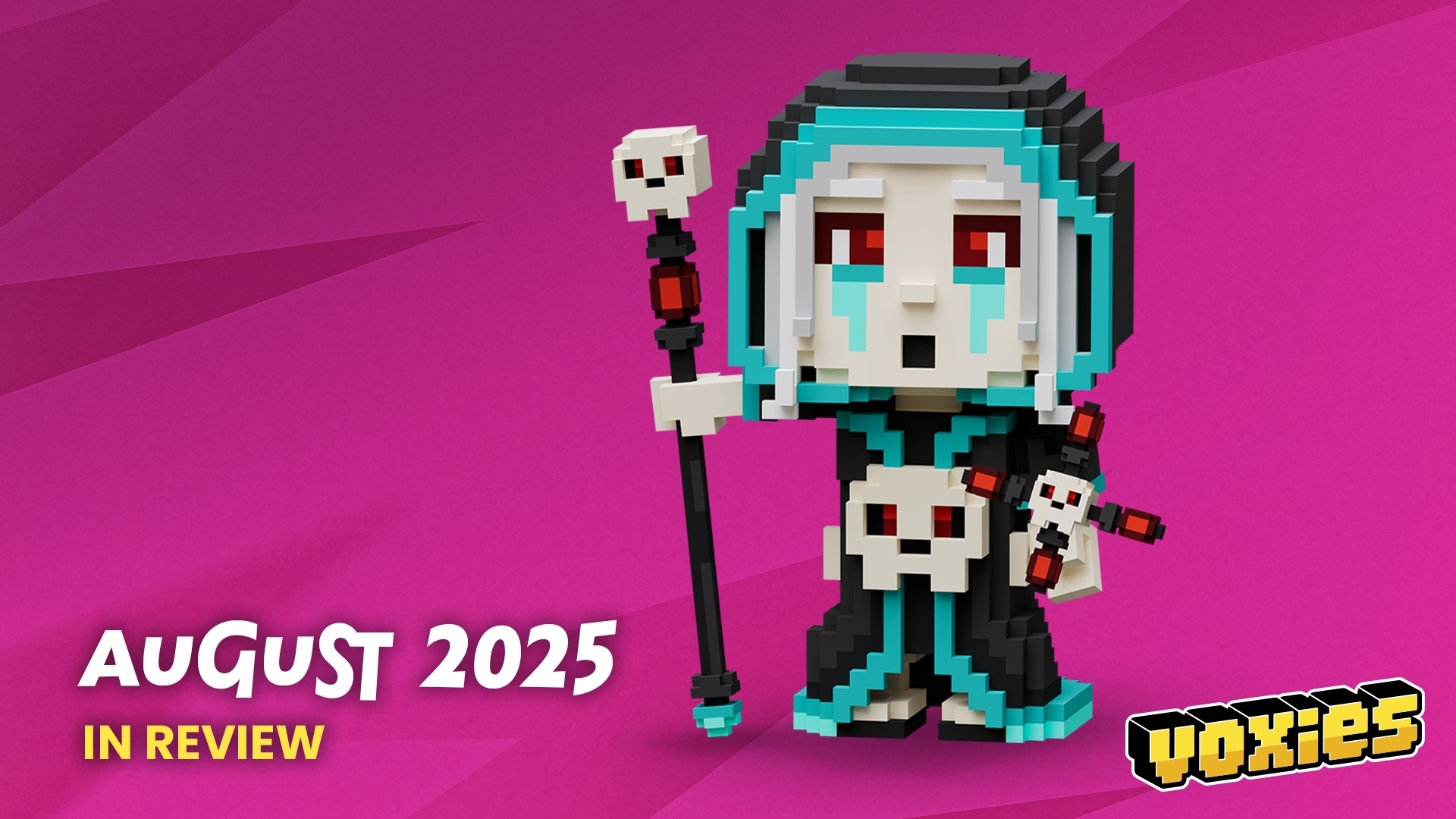 news banner image