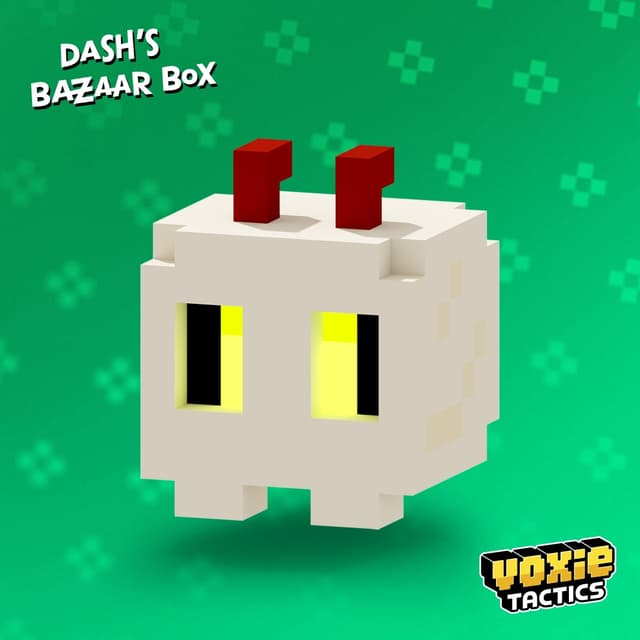 V.1.2.10 image