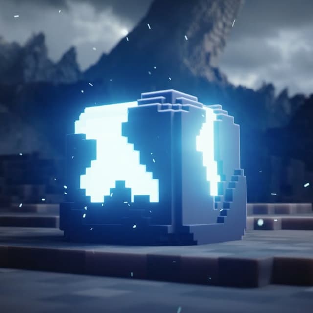 V.1.2.11 image
