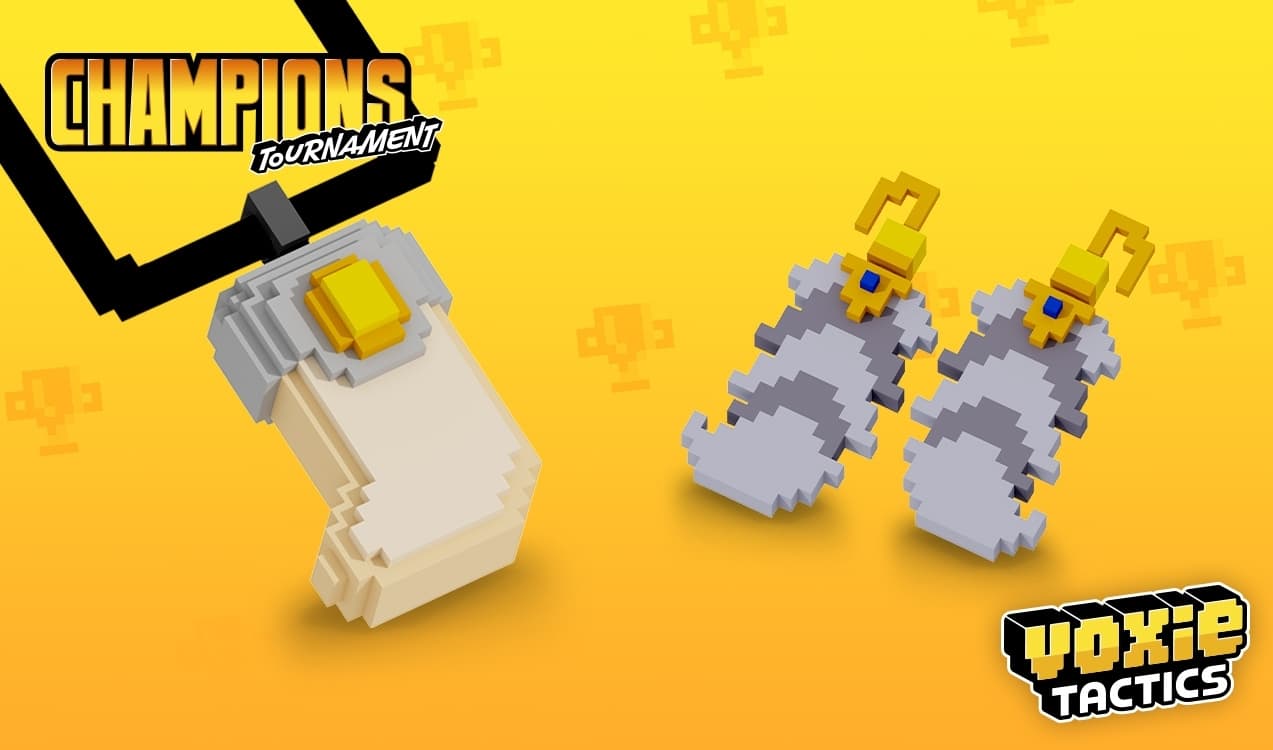 Exclusive Accessories 