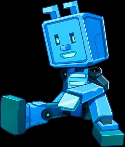 class-character-card-background