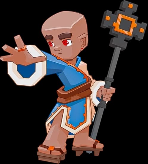 class-character-card-background