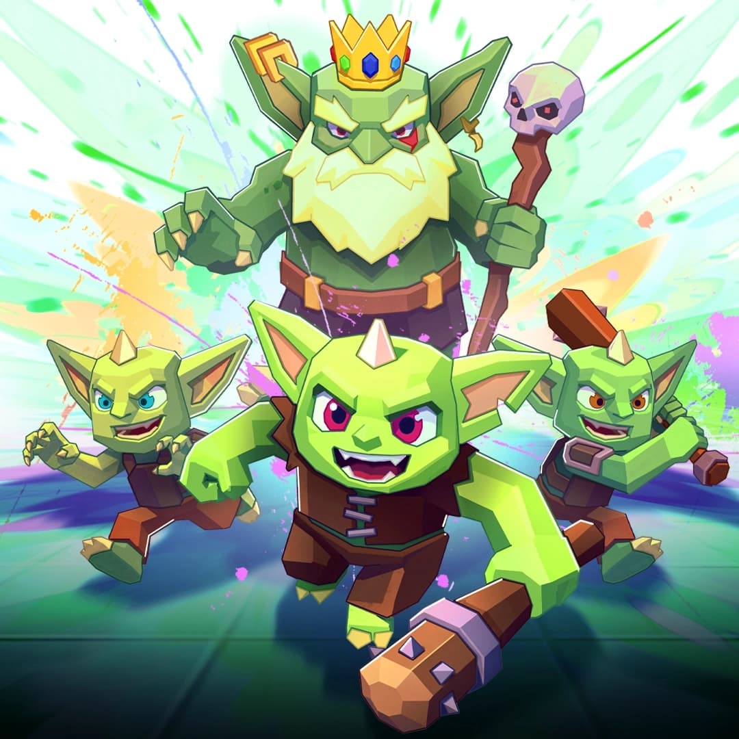 Voxies March Newsletter is Here! image