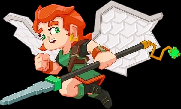 class-character-card-background