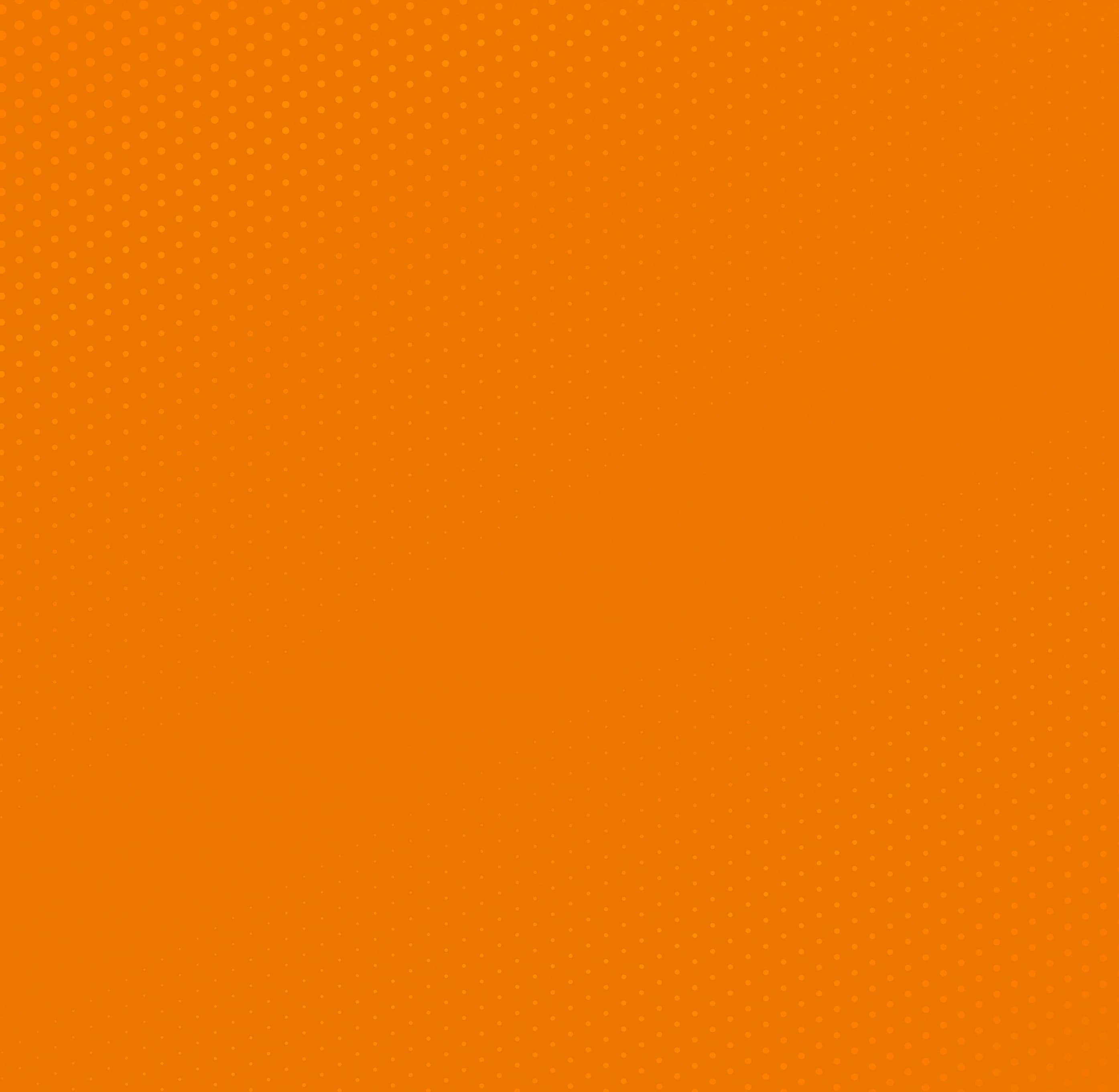 class-overview-background