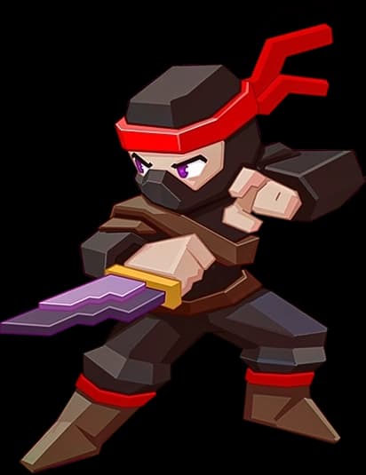 class-character-card-background